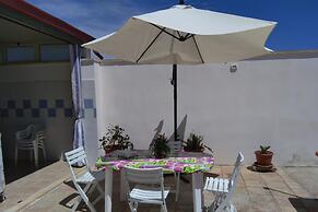 Bilo Castiglione in Porto Cesareo