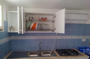 Bilo Castiglione in Porto Cesareo