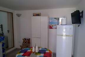 Bilo Castiglione in Porto Cesareo