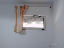 Bilo Castiglione in Porto Cesareo