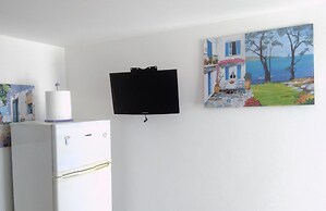 Bilo Castiglione in Porto Cesareo