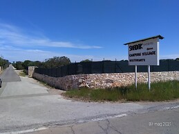 Bilo Castiglione in Porto Cesareo