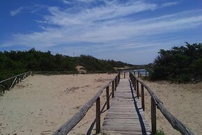 Bilo Castiglione in Porto Cesareo