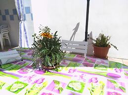 Bilo Castiglione in Porto Cesareo