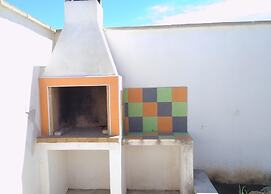 Bilo Castiglione in Porto Cesareo