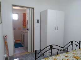 Bilo Castiglione in Porto Cesareo