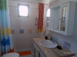 Bilo Castiglione in Porto Cesareo