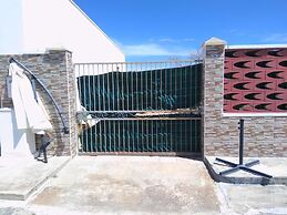 Bilo Castiglione in Porto Cesareo