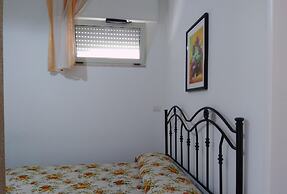 Bilo Castiglione in Porto Cesareo