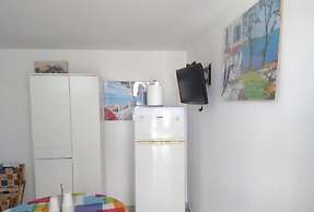 Bilo Castiglione in Porto Cesareo