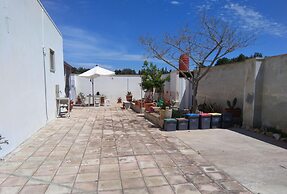 Bilo Castiglione in Porto Cesareo