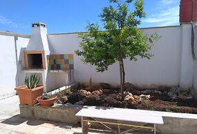 Bilo Castiglione in Porto Cesareo