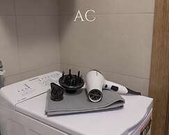 Acquaseria 310 in Ponte di Legno