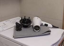 Acquaseria 310 in Ponte di Legno