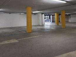 Acquaseria 310 in Ponte di Legno