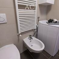 Acquaseria 310 in Ponte di Legno