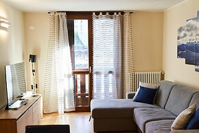 Acquaseria 310 in Ponte di Legno