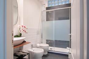 Leopolda Family in Florence