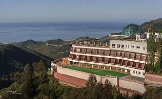 Hotel Wellness Marbella Hills