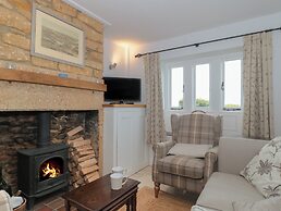 Scrambles Cottage