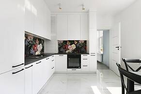 Elite Apartments Sopot Seaside