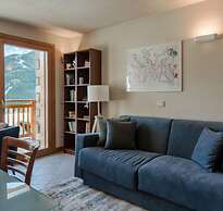 Villa Nice View in Pontagna