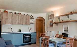 Villa Nice View in Pontagna