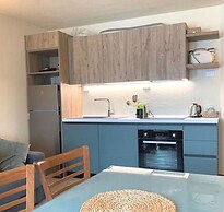 Villa Nice View in Pontagna