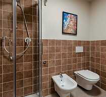 Villa Nice View in Pontagna