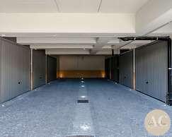 Villa Nice View in Pontagna