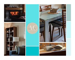 Villa Nice View in Pontagna