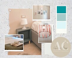 Villa Nice View in Pontagna