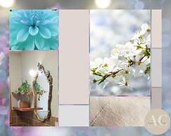 Villa Nice View in Pontagna