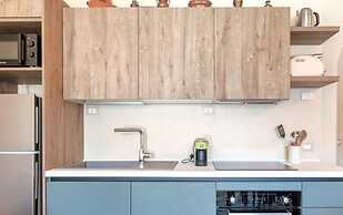 Villa Nice View in Pontagna