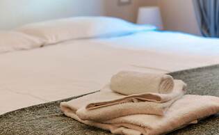 Villa Nice View in Pontagna