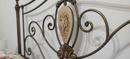 Casa Eleonora in Veglie