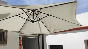 Casa Eleonora in Veglie