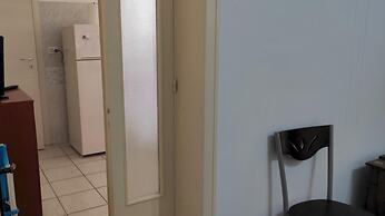 Casa Eleonora in Veglie