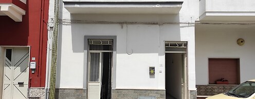 Casa Eleonora in Veglie