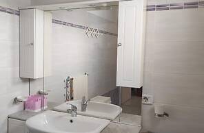 Casa Eleonora in Veglie