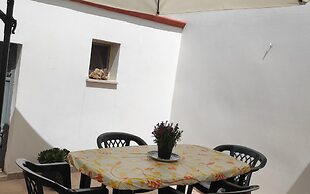 Casa Eleonora in Veglie