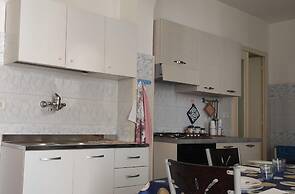 Casa Eleonora in Veglie