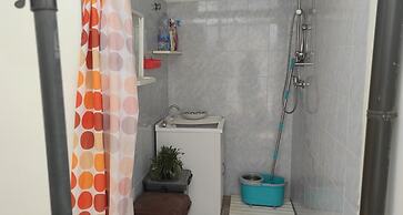 Casa Eleonora in Veglie