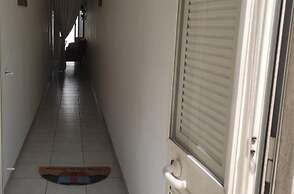 Casa Eleonora in Veglie