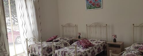 Casa Eleonora in Veglie