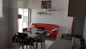 Casa Eleonora in Veglie