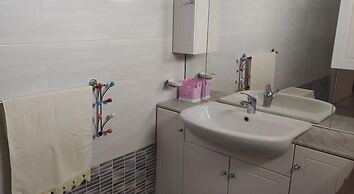 Casa Eleonora in Veglie