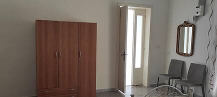 Casa Eleonora in Veglie