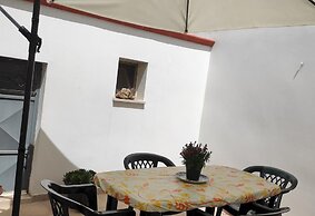 Casa Eleonora in Veglie