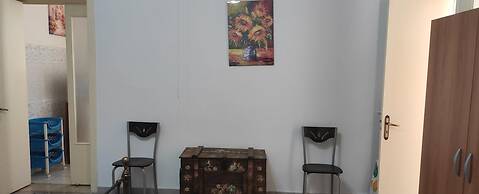 Casa Eleonora in Veglie